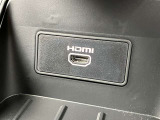 USB充電ポート搭載しております。