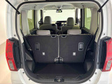 DAIHATSUディーラーならではの整備と保証が充実しております☆