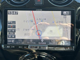 ノート 1.2 e-POWER メダリスト 修復歴無し