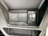 車によってはストックヤードに置いていることもありますので、ご来店の前に事前にご連絡いただけますと幸いです。