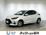 キレイ・信頼・安心のトヨタ認定中古車! お車選びにもご購入後にも安心をプラス!
