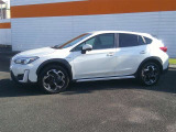 XV 2.0 アドバンス 4WD 