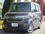 本田技研工業が認定するHonda車専門中古車ディーラーの保証になります。