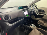 気になる点がございましたら、お電話・メールなど、お気軽にご連絡ください
