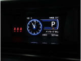 写真撮影時の走行距離。