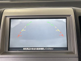 ◆北海道、東北、関東、中部、関西、中国、四国、九州、沖縄、全国各地どこからでも対応可能です!!お気軽にガリバーにお気軽にご相談ください!!