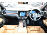 V60 アルティメット B4 