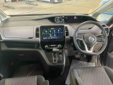 他府県・遠方の方でも、ご購入が可能です