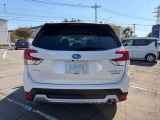 □■ご納車前に必ず!弊社スバルディーラーメカニックによる車検整備または12ヶ月点検整備を行います。車検12ヶ月点検整備に加え初度登録から3年又は6万キロを過ぎた車輌はフレッシュチューニングを行います!