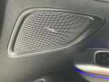 メルセデス・ベンツの定める厳しい基準をクリアしたお車のみをご案内させて頂きます。納車前整備はメーカー規定に基づき100項目以上にも及ぶ点検を熟練のメカニックによって行いご納車させて頂きます。