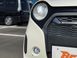 全車第三者機関鑑定済み★それでも伝わりづらい匂いや雰囲気等、是非お問い合わせいただけると幸いです★安心してお車選びをお楽しみください★LINE&ビデオ通話も対応★