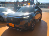 左前からの画像です!当店でしたら、車両販売、買取、車検、点検、一般整備、鈑金、任意保険、その他お車の事でしたらトータルサポート致します!