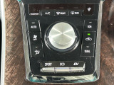 /店舗にて現車の確認もいただけますので、お電話で在庫のご確認の上是非ご来店くださいませ!!