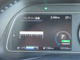 残りセグ数はフルセグメントの12セグです