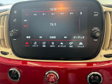 オーディオプレーヤー Apple CarPlay  Android 対応