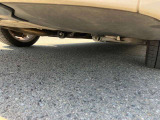 お探しのどんなお車もお探し致します。お気軽にお声掛け下さい