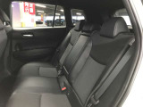 当社グループの展示車は全車 走行距離チェックシステム実施済み!その結果、メーター交換やメーター改ざんの履歴はございませんでした。安心してご検討ください♪