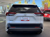 ☆納車前にしっかりとお車の点検をさせていただきます。整備のプロにお任せください!