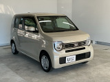 誰もが安心して選べる、安心が続く中古車でお客様のカーライフを応援します!是非店頭に足をお運びください♪