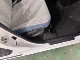 頭金無しクレジットもOKです!最長72回まで。月々おいくらぐらいになるか即お見積もりさせていただきます