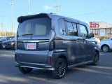 ●全国配送納車出来ます☆お問合せ時に、納車場所をご指定して頂ければ、配送料金込みのお見積りを算出させて頂きます♪