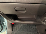 お客様ひとりひとりに合わせてお見積りをお出ししております。ご要望があればお気軽にスタッフまでお問い合わせください!