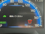 撮影時の走行距離です