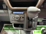 ダイハツサービス技術検定をクリアした技術力の高い!専門STAFFが常駐しています♪