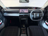 【オンライン商談・全国納車可能】 全国へのご納車も多数実績がございます!陸送費用につきましてはお気軽にお申し付けくださいませ。営業時間:10:00~19:00 定休日:火曜日・水曜日