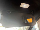 ☆お車の事でしたら何でもご相談お待ちしております♪☆