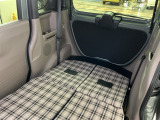 車を初めて購入されるお客様や、車にあまり詳しくないお客様にもわかりやすく丁寧に説明させて頂きます♪