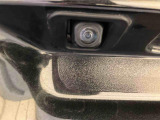 中古車は同じものがない1点物です。気になるお車はお早めにご連絡ください!!