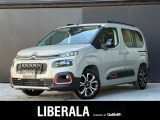 ◆LIBERALAは、輸入車選びの新たなスタイルを提案するインポート・セレクト・ブランドです。オーナー様となる方がクルマから直接感じる感性を第一にした、最良の一台との出会いをコーディネートいたします。