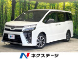 禁煙車 純正9型ナビ バックカメラ Bluetooth フルセグ ETC