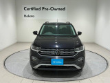 そんなVolkswagenの魅力をご紹介します!