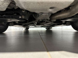 全国への納車承っております。お気軽にお問合せをお待ちしております。