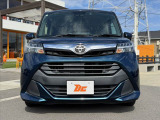 BUDDICA(バディカ)の店舗では洗車アイテムや当社ブランドグッズもお取り扱いしております★