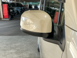 車を初めて購入されるお客様や、車にあまり詳しくないお客様にもわかりやすく丁寧に説明させて頂きます♪