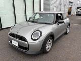 ★全国ご納車大歓迎です。特別低金利から様々なサービスをご用意しております。MINI NEXT正規ディーラーです♪