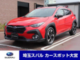 走行23834km ■11.6インチディスプレイ■フロント・サイド・バックカメラ ■ルーフレール