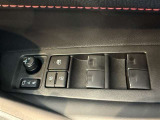 ご覧頂きましたお車が売約済みの場合もございます。ご来店いただく際、お手数ですがお電話にて 在庫の確認をお願い致します。