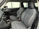 MINI認定中古車 車両本体価格に保証も含まれております!MINI認定中古車ですのでご安心くださいませ! BMW Premium Selection木更津 ・ MINI NEXT木更津