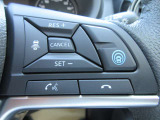 キックス 1.2 X (e-POWER) 