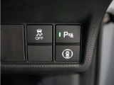 ◆障害物センサー◆車庫入れの時などに近くに障害物がある場合、障害物までの距離を音で知らせてくれます。