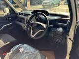 新車未登録 全方位モニター付メモリーナビゲーション・スズキコネクト対応通信機装着車 フルセグTV Bluetooth対応 4WD 両側電動スライドドア 新品フロアマット 新品ETC車載器
