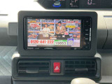 自動車保険は他社からの引継ぎも可能です。現在加入の内容も含め、ベストなプランを提案させていただきますので、是非お声がけください。