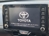 ヤリスクロス 1.5 Z 