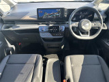 セレナ 1.4 e-POWER ハイウェイスターV 修復歴無し