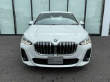 BMW認定中古車 車両本体価格に保証も含まれております!BMW認定中古車ですのでご安心くださいませ! BMW Premium Selection木更津 ・ MINI NEXT木更津