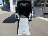 お車を全国に納車致します☆ホームページhttps://minowamobility.jp/ 中央道伊北インターチェンジから車で10分です!